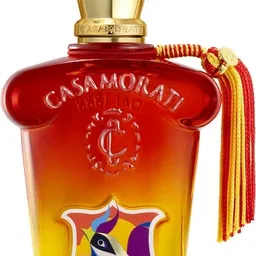 Xerjoff Casamorati Levar del Sole