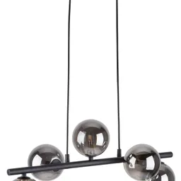 Tk-Lighting Estera 6707