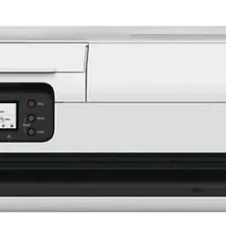 Canon imagePROGRAF TC-20