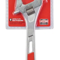 Milwaukee 48227412