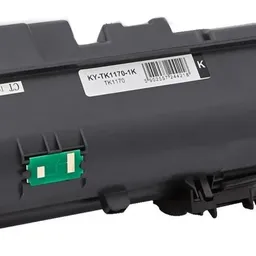 Kyocera TK-1170