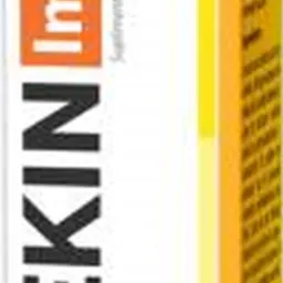 Zdrovit Molekin Imuno