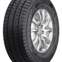 Fortune FSR-902