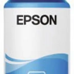 Epson 115 EcoTank