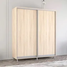 Mobildor-Lux Aron 140x220