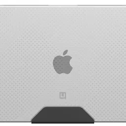 UAG [U] Apple MacBook 14 2021 DOT Ice