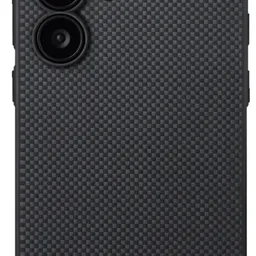 Pitaka PIN Button for Galaxy S25 Ultra