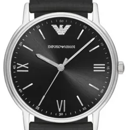 Emporio Armani AR11013