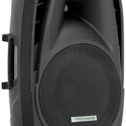 Difuzor Pronomic PH15A