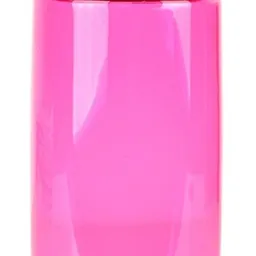 Sticlă pentru apă Kite 550ml K22-401-04