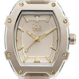 Ice-Watch 023321