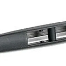 Perie pentru parbriz Continental 2800011509180