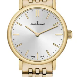 Claude Bernard 2023-4-37JM-AID