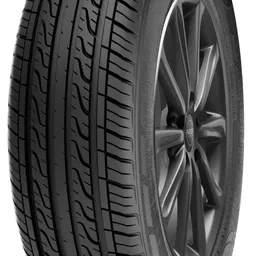 Anvelope Nordexx NS5000 185/60 R15 88H XL
