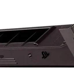 Cartuș Prospect Sharp MX-C35TC