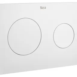 Buton rezervor WC Roca Clapeta actionare PL10 Combi A890089005