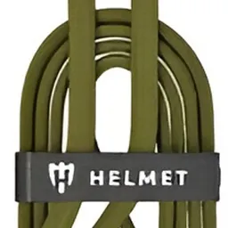 Kevlar Flat 1m Camo