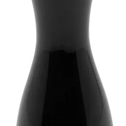 Râşniţă condimente Tadar Cayenne Black