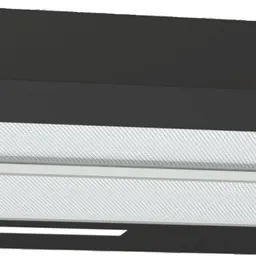 Hota Gorenje TH60E3B