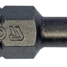 Yato YT-04742