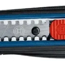 Bosch B1600A01TH6