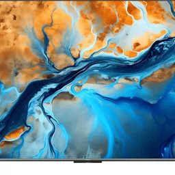 Televizor Xiaomi TV S Mini LED 55