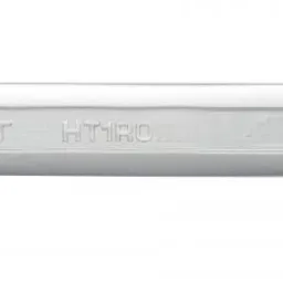 Hoegert HT1R055