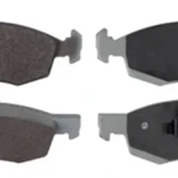 MOTAQUIP LVXL1181