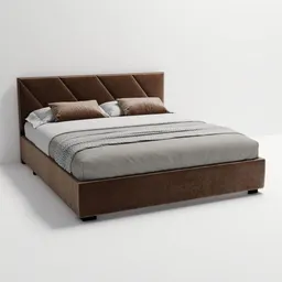 Roxy 120x200 P13D12M06
