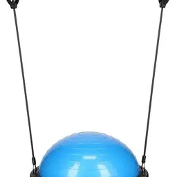 Disc de balansare HMS BSX10