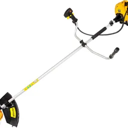 Huter GGT-553TX