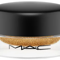 MAC Pro Longwear Paint Pot Born To Beam