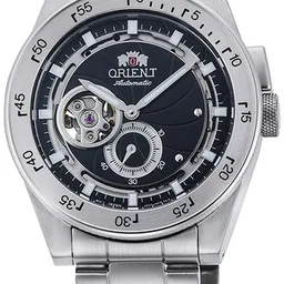 Ceas de mână Orient RA-AR0201B10B