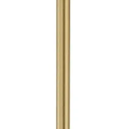 Ozcan Antique 3006-3