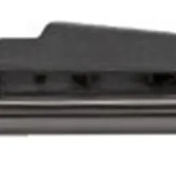 Continental 28000-11-536-180