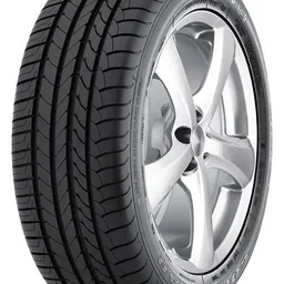 Goodyear EfficientGrip