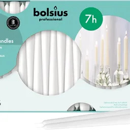Bolsius 103400335502