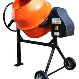Betoniera Minsk Electro PCM750