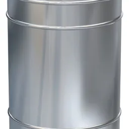 MetancorCom MC-250