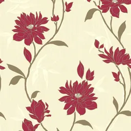 GranDeco Eleganza V.405-05-P053