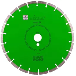 Distar 14327060022