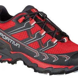 La Sportiva Ultra Raptor II