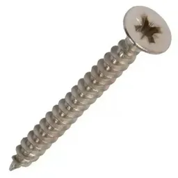 Metolite Profmet 067N00650