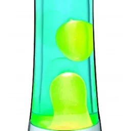 Trio Lava Chrome (R50551116)