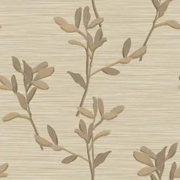 Parato Natura 2003
