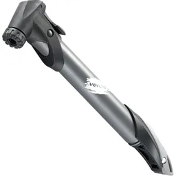 Venzo VZ20-F18M-004