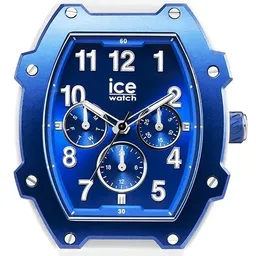 Ceas de mână Ice-Watch 023313