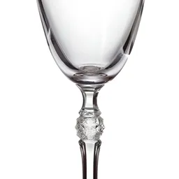 Set pahare Bohemia Parus 350ml 000330