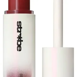 MAC Strobe Beam