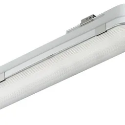 Plafonieră Philips CoreLine Waterproof WT120C 17W